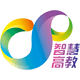 智慧高教logo 智慧高教logo图标