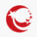 国家老年大学logo 国家老年大学logo图标