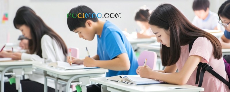 中考 720 分入名校 川小伙转职高学烹饪夺省考状元