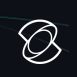 可灵AI灵感学院logo图标