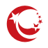 国家开放大学logo图标