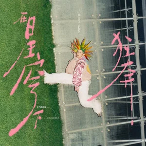 牧童