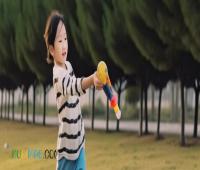 幼童遭货车碾压事故引争议 责任认定成焦点