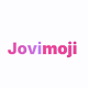 Jovimoji