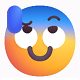 Fluent Emoji Maker