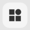 AppIcon Forgelogo图标