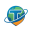 通辽宇宙知识库logo图标