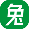 米兔音乐logo图标