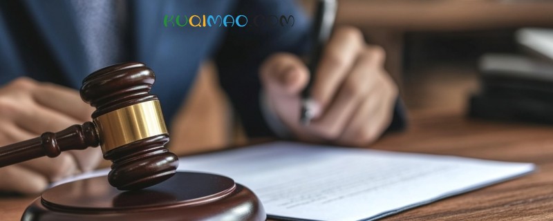 娃哈哈家族信托纠纷引关注 宗馥莉被三名同父异母弟妹起诉