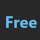 Free Fontlogo Free Fontlogo图标