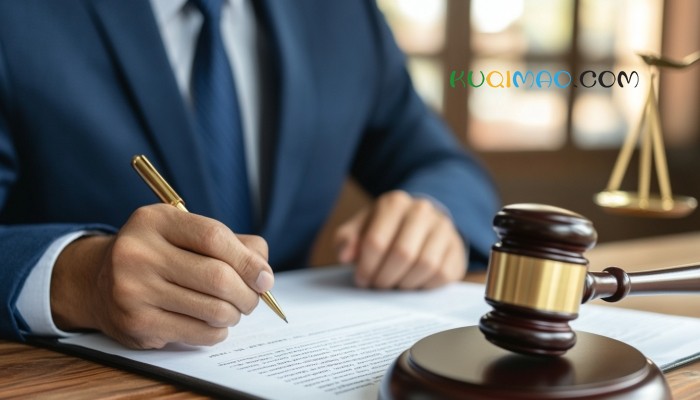 辅警为醉驾者换血样获刑10个月 徇私枉法终食恶果