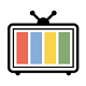 高清族logo 高清族logo图标