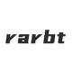RARBTlogo RARBTlogo图标