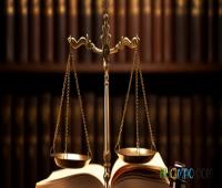 湘潭大学宿舍投毒案二审将于7月11日开庭 一审曾判死刑