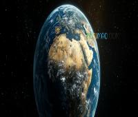 今夏地球自转加速7月9日成史上最短一天