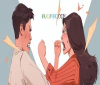 宁夏女子遭家暴后投毒 获刑 3 年 6 个月