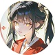 Ai女友❤(在线游玩)