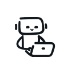 AI Text Humanizer