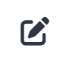 Markdown Online