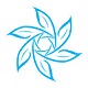 中国植物图像库logo 中国植物图像库logo图标