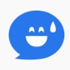 AI面试助手logo AI面试助手logo图标