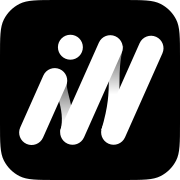 Offerinlogo Offerinlogo图标
