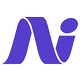 小爱面试logo图标