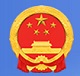 人社部logo图标