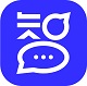 智面星logo 智面星logo图标
