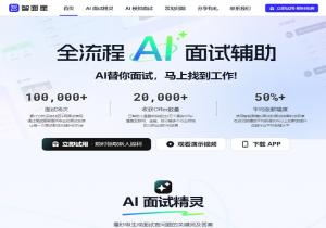 智面星
