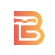 博看网logo 博看网logo图标