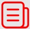 JOJO看报logo JOJO看报logo图标