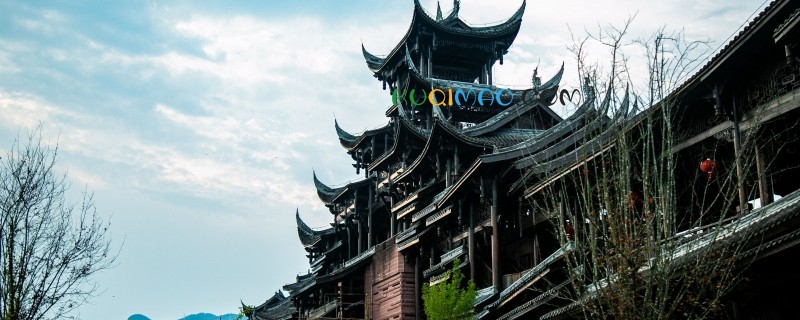 丽江古城维护费新规8月实施 有效期延长至一年