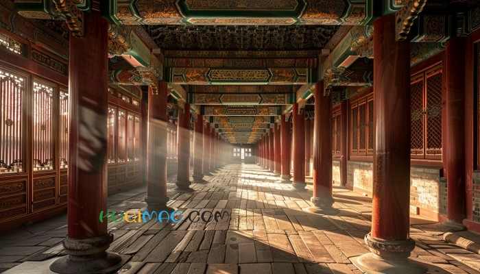 丽江古城维护费新规8月实施 有效期延长至一年
