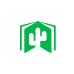 仙人掌小说logo图标