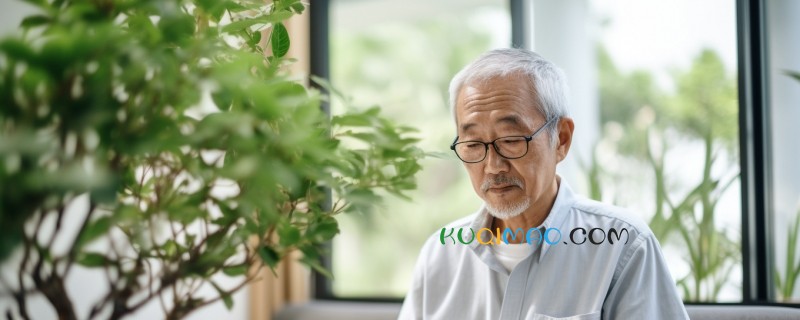 聊城肯德基老人占座引热议 多方回应事件进展