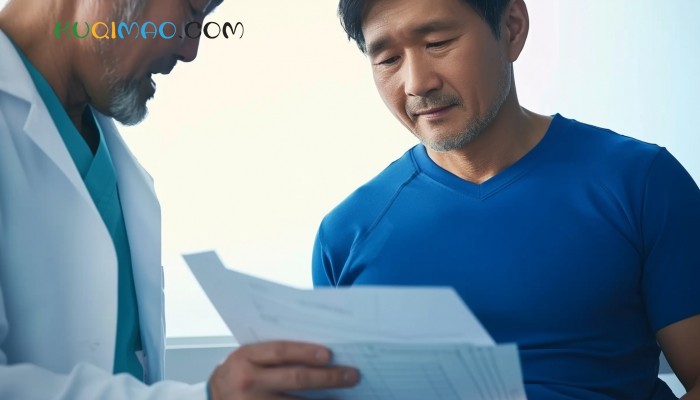 宝鸡钛行业网红郭建峰西藏自驾途中去世 追悼会引数百人送别