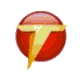 中文听书网logo 中文听书网logo图标