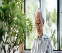 聊城肯德基老人占座引热议 多方回应事件进展