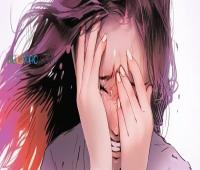 成都家暴案财产纠纷一审生效 女方盼公正解决