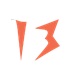 13听书网logo 13听书网logo图标