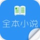 txt520logo txt520logo图标