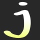 经典书库logo 经典书库logo图标
