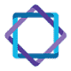 txt小说网logo txt小说网logo图标