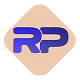 RemovePhotoslogo图标