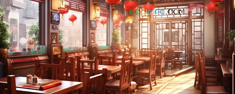 上海和平饭店50元可乐引热议 市监局称属自主定价
