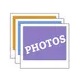 Bulk Resize Photoslogo图标