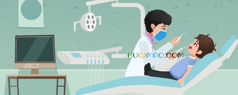 四岁童拔牙全麻离世医院启动调查
