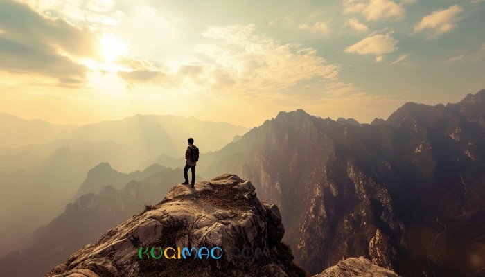 亲人离世申请退票遭拒经报道后大麦网全额退款