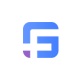 GIF中文网